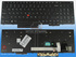 LENOVO THINKPAD EDGE E580, L580 US REPLACE KEYBOARD 01YP560