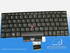 LENOVO THINKPAD X130E THINKPAD EDGE E220, US KEYBOARD 04W0908