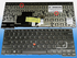 LENOVO THINKPAD EDGE E450, EDGE E450C, E455 US KEYBOARD 04X6101