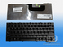 LENOVO IDEAPAD S12 US BLACK KEYBOARD 25-008391