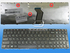 LENOVO IDEAPAD G500 G505 G510 US KEYBOARD BLACK 25-010823