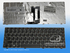 LENOVO IDEAPAD Z460 US BLACK REPLACEMENT KEYBOARD 25-010886