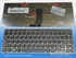 LENOVO IDEAPAD B470, G470, V470 US BLACK/GRAY KEYBOARD 25-209078