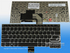 LENOVO IDEAPAD V490 US REPLACEMENT BLACK KEYBOARD 25210244