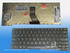 LENOVO IDEAPAD E40-70 US BLACK REPLACEMENT KEYBOARD 25-215313