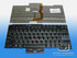 LENOVO THINKPAD T400S T410 T510 W510 US REPLACE KEYBOARD 45N2071