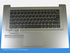 LENOVO IDEAPAD 320S-15 UPPER CASE WITH US KEYBOARD/ TOUCHPAD
