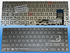 LENOVO IDEAPAD 100-14 US KEYBOARD BLACK SN20J30735