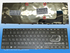 LENOVO IDEAPAD 100-15IBY US KEYBOARD BLACK WITH FRAME 5N20J30779