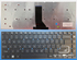 ACER ASPIRE 3830 3830T, 4755, 4830 REPLACE KEYBOARD KB.I140A.292