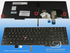 LENOVO YOGA 15 US KEYBOARD BLACK BLACKLIT SN20E75338