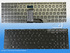 LENOVO IDEAPAD 700-15 US KEYBOARD BLACK SN20K28243