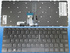 LENOVO YOGA 310S-14 510S-14 710-14 KEYBOARD BACKLIT SN20K82303