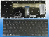 LENOVO IDEAPAD 310-11 US KEYBOARD BLACK SN20K86366