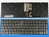 LENOVO IDEAPAD 320-15 US KEYBOARD BLACK/BACKLIT SN20M62950