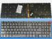 LENOVO IDEAPAD 330-15, 520-15 US KEYBOARD BLACK/BACKLIT SN20M63110