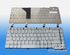 HP COMPAQ M2000, M2100, M2500, V2000, DV1300 KEYBOARD 36777-001