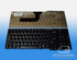 ASUS F7 M50 M70 X71 REPLACE KEYBOARD 04GNED1KUS00-1