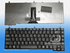 MSI VR330, M645, M660 LG K1 BLACK US KEYBOARD MP-03083US-359