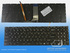 MSI GE62 GE72 GT72 BLACK BACKLIT REPLACE KEYBOARD S1N-3EUS215