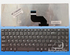 MEDION AKOYA E6217 MD98740 US KEYBOARD V128862BS2