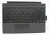 ACER ASPIRE SWITCH 3/5 SW312 SW512 TABLET KEYBOARD NK.I1213.060