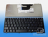 ACER ASPIRE ONE A150 D250 REPLACE BLACK KEYBOARD PK1306F0200