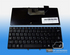 LENOVO IDEAPAD S9 S9E S10 S10E BLACK US KEYBOARD 25-008121