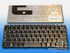 SAMSUNG N120, N510 US BLACK KEYBOARD CNBA5902523