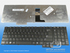 SAMSUNG R720 R728 R730 US BLACK KEYBOARD CNBA5902531