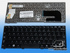 SAMSUNG N128, N148, N150, NB30 US BLACK KEYBOARD CNBA5902677A