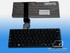 SAMSUNG X128 US BLACK KEYBOARD CNBA5902807