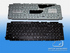 SAMSUNG RC710 US BLACK KEYBOARD BLACK CNBA5902921