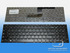 SAMSUNG RC510 RC520 US BLACK KEYBOARD CNBA5902941