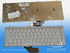 SONY VAIO VGN-FS US REPLACE KEYBOARD WHITE 1-479-153-21