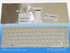 SONY VAIO VGN-NR, VGN-NS US REPLACE KEYBOARD WHITE 1-480-442-21