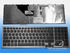 SONY VAIO VPC-F US REPLACE KEYBOARD BLACK BACKLIT 1-487-811-11