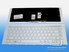 SONY VAIO VPC-EA US REPLACE KEYBOARD WHITE 1-487-924-21