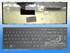 SONY VAIO VPC-EH US REPLACE KEYBOARD BLACK 1-489-708-11