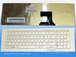 SONY VAIO VPC-EF US REPLACE KEYBOARD WHITE 1-489-334-11