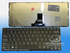 SONY VAIO E SERIES SVE14 US BLACK FRAME KEYBOARD 1-491-807-11