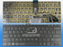 SONY VAIO Z CANVAS US BLACK KEYBOARD 149255921