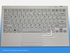 SONY VGP-WKB16 WIRELESS KEYBOARD FPR VAIO TAP11 SERIES TABLETS