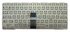 SONY VAIO E SERIES SVE14A US SLIVER KEYBOARD 1-490-107-11