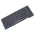 ASUS A7000, TOSHIBA L40 L45 REPLACE KEYBOARD V011162DS1