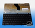 TOSHIBA MINI NB200 NB255 NB505 PORTEGE T110 KEYBOARD K000073050