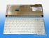 ACER TRAVELMATE 3000 US REPLACEKEY WHITE BOARD AEZH2TNU022