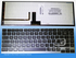 TOSHIBA SATELLITE U840 US LED BACKLI KEYBOARD A000207110