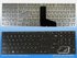 TOSHIBA SATELLITE P50-A P70-A US TILE BLACK KEYBOARD H000047390