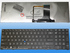 TOSHIBA TECRA A50-A, W50-A US BLACK BACKLIT KEYBOARD P000583380